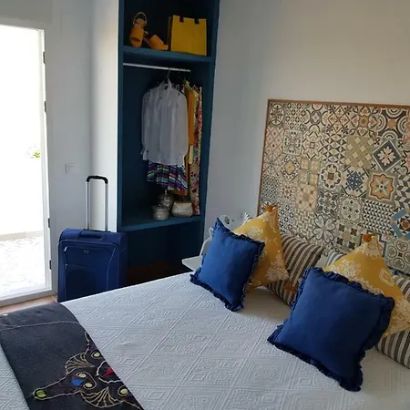 Loft Chic La Boutique