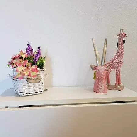 Loft Chic La Boutique